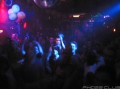 crowd