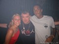 nat t-break mc-rage