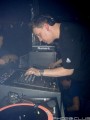 bassface