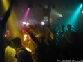 crowd1