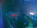 crowd2
