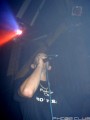 mc-shabba1