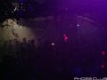 DSCF0072