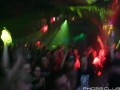 DSCF0148