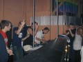 P1010006