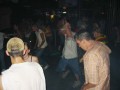 100-0032 IMG