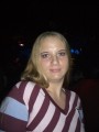 CIMG0094
