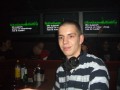 CIMG0119