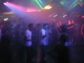 phazeclub lights