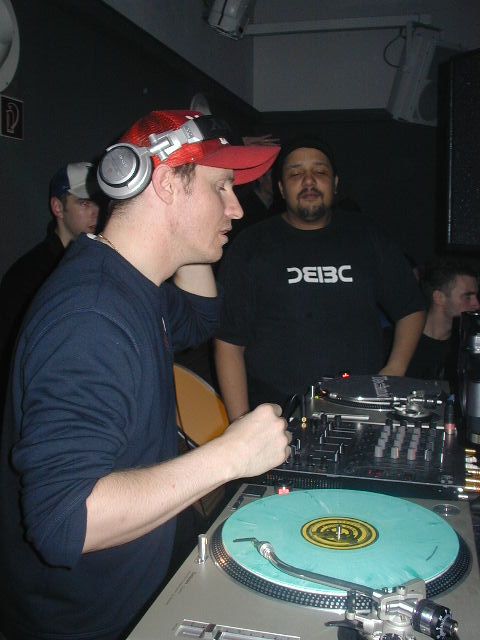 P1010057