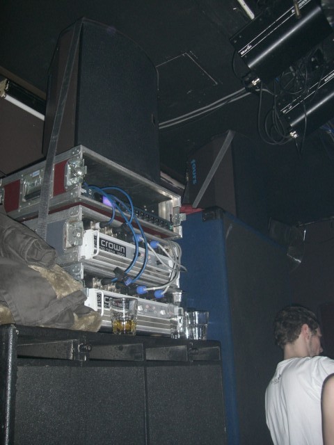 phazeclub001