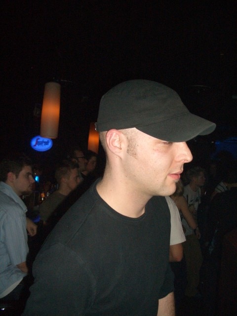 CIMG0117